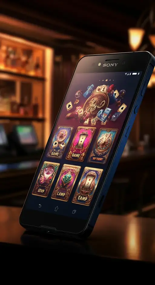 Overzicht van diverse spellen en filters op de Igobet Casino website, met speciale nadruk op de Igobet Originals