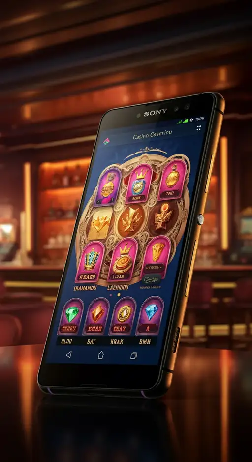 Welkom bij Igobet Casino: overzicht van de homepage met diverse slots, live casino tafels en een welkomstbonusbanner voor een optimale online spelervaring.